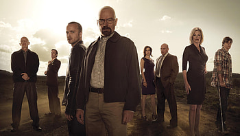 Breaking Bad (2022) movie HD wallpaper