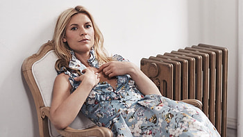 Claire Danes, , Background HD wallpaper