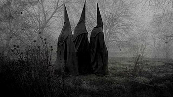 coven HD wallpaper