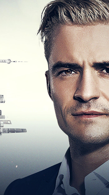 S.M.A.R.T. Chase (2022) movie HD phone wallpaper