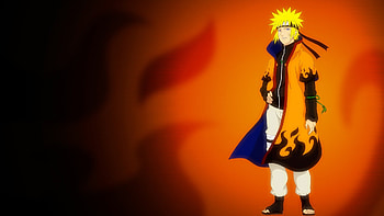 Anime Naruto Cool . HD wallpaper