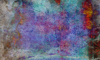 Texture, Textures, Paint, Surface HD wallpaper