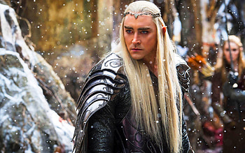 Lee Pace, Actor HD wallpaper