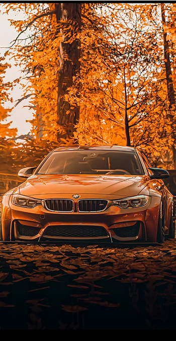 BMW, sky, automotive_design HD phone wallpaper