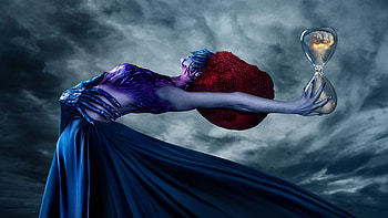 American Horror Story Season 8, american-horror-story-season-8, american-horror-story, tv-shows HD wallpaper