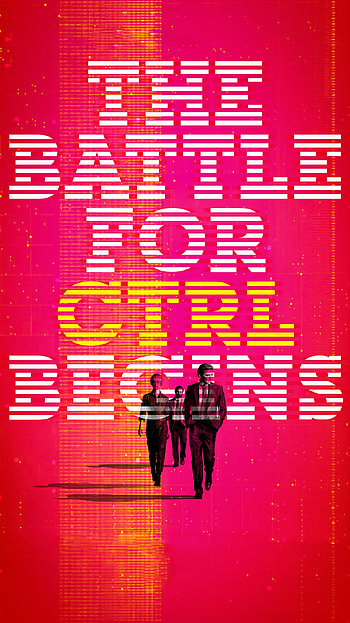 Halt and Catch Fire (2022) movie HD phone wallpaper
