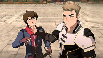 The Dragon Prince, Ultra , Breathtaking , Stunning background HD wallpaper
