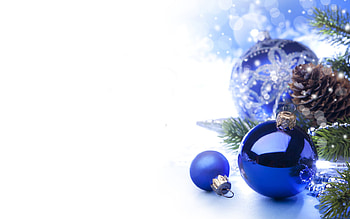 Holidays, Background, New Year HD wallpaper