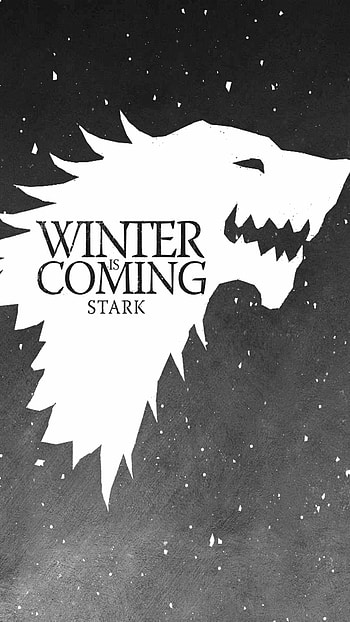 Winter is coming, High-quality , PC and mobile friendly, for HD phone wallpaper