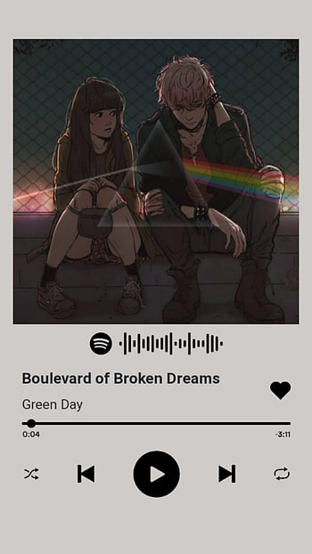 Boulevard of broken dr, cabeza, arte HD phone wallpaper