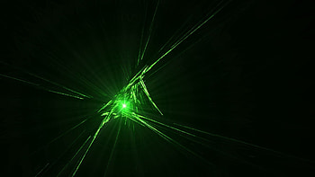 Abstract, Shining, Shine, Brilliance, Shadow, Color HD wallpaper