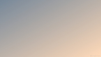 linear gradient yellow grey peach puff light slate gray HD wallpaper