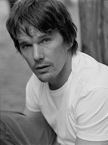 Celebrity actor, Ethan Hawke HQ , , 2019 HD phone wallpaper