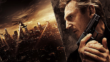 Liam Neeson, resolution, ID262051 HD wallpaper