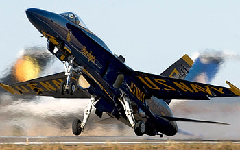 Transport, Airplanes HD wallpaper