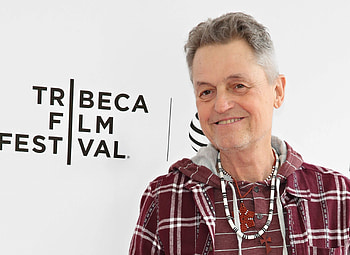 Jonathan Demme, Silence of the Lambs, Humanity to horror HD wallpaper
