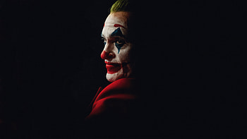 The Joker Joaquin Phoenix Dark , joker-movie, joker, 2019-movies, joaquin-phoenix HD wallpaper