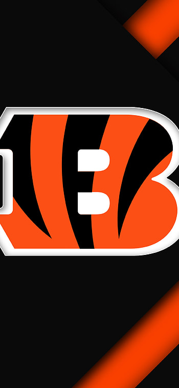 Cincinnati Bengals, Sports HD phone wallpaper