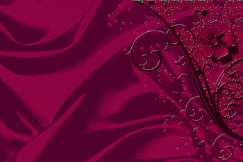 Satin & Lace, Abstract, Lace, Colorful, Satin HD wallpaper