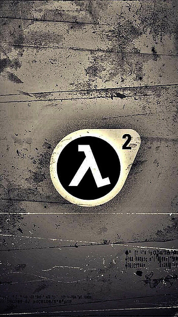 Half-Life 2, Fondos de pantalla, Fondos , Videojuegos HD phone wallpaper