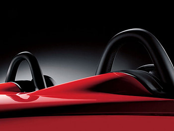 550_Maranello, horse power, my ferrari HD wallpaper