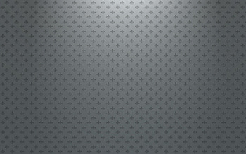 Light, Texture, Textures, Drawing, , Light Coloured, Grey HD wallpaper