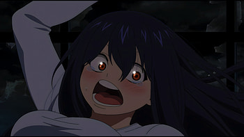 Unluck, Anime, Undead Unluck HD wallpaper