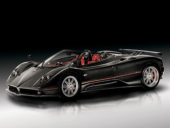 Cool car lamborghini, fast, cool, awsome, black HD wallpaper