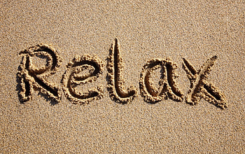 **---Relax---**, to, love, the, relax, beach, on HD wallpaper