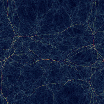 Texture, Lines, Textures, Plexus HD phone wallpaper