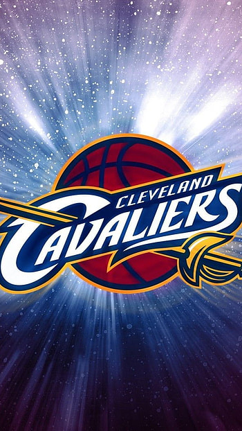Cleveland cavaliers, team, nba HD phone wallpaper