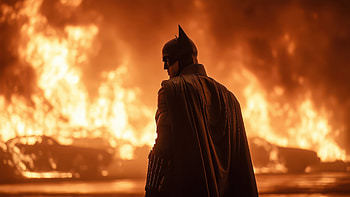 The Batman Emerges, the-batman, batman, superheroes, artwork, art, digital-art, ai HD wallpaper