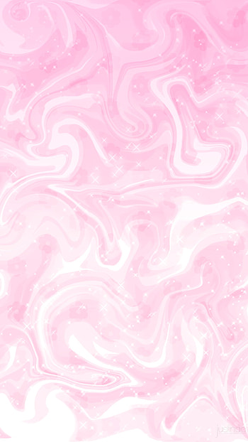 Soft pink, , background, lock screen HD phone wallpaper