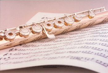 Flute, Musicality, Flute instrument, Woodwind HD wallpaper
