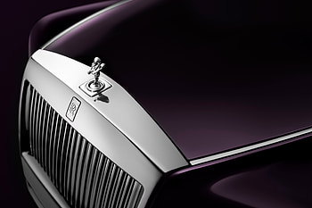 2017 Rolls Royce Phantom EWB Front, rolls-royce-phantom-ewb, rolls-royce-phantom, rolls-royce, cars, 2017-cars HD wallpaper
