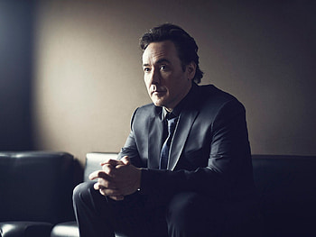 John Cusack, Movies HD wallpaper