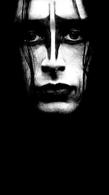 Lords of Chaos (2022) movie HD phone wallpaper