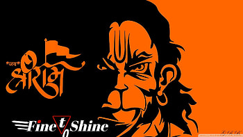Hanuman Pc - 42 God On play Lord Hanuman Ji 2021 HD wallpaper
