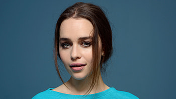Emilia Clarke New, emilia-clarke, celebrities, girls HD wallpaper