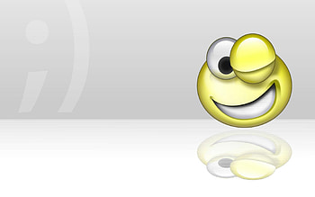 Funny HD wallpaper