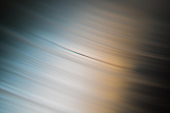 Abstract, Gradient, Transition HD wallpaper