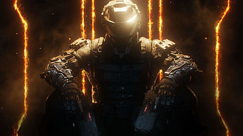 badass HD wallpaper