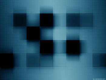 Square HD wallpaper