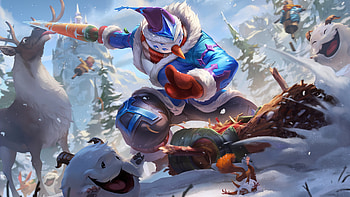 Master Yi , Riot Games HD wallpaper