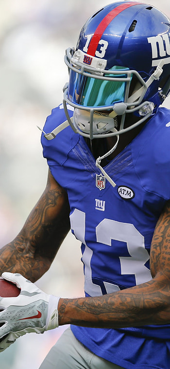 New York Giants, Sports HD phone wallpaper