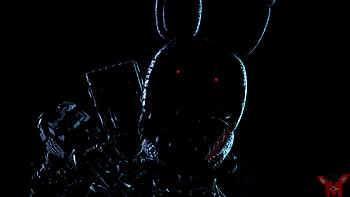 Five Nights At Freddy's 2, Five Nights at Freddy's HD wallpaper