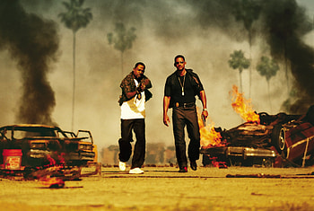 Martin Lawrence, , Background HD wallpaper
