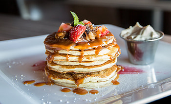 Best pancake , , Pexels stock , -perfect breakfast HD wallpaper