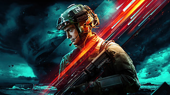 2021 Battlefield 2042, battlefield-2042, battlefield-6, battlefield, 2021-games, games HD wallpaper