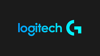 Logitech Technology, technology, Logitech HD wallpaper